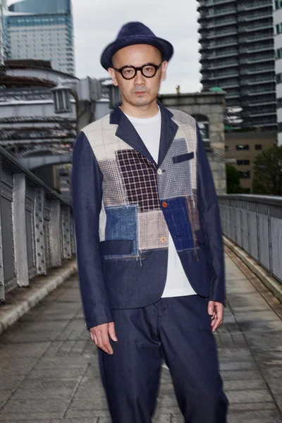 Look 41